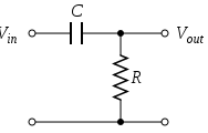 Cell phone signal detection part 6
