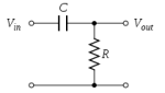 Cell phone signal detection part 6
