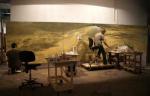 Grand Rapids Art Prize